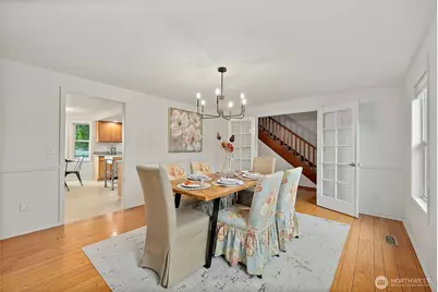 36534 148th Avenue SE, Auburn, WA 98092 - Photo 6