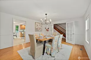 36534 148th Ave SE, Auburn, WA 98092 - Photo 6