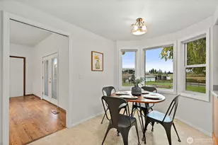 36534 148th Ave SE, Auburn, WA 98092 - Photo 12