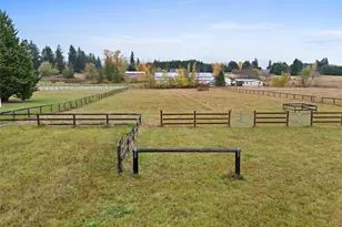 36534 148th Ave SE, Auburn, WA 98092 - Photo 28