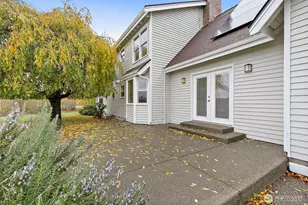 36534 148th Ave SE, Auburn, WA 98092 - Photo 24