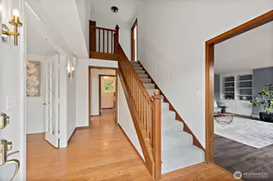 36534 148th Ave SE, Auburn, WA 98092 - Photo 4