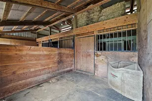 36534 148th Ave SE, Auburn, WA 98092 - Photo 26