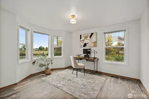 36534 148th Ave SE, Auburn, WA 98092 - Photo 14