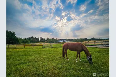 36534 148th Avenue SE, Auburn, WA 98092 - Photo 32