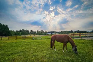 36534 148th Ave SE, Auburn, WA 98092 - Photo 32