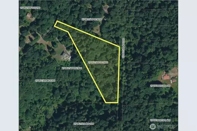 19226 220th Street SE, Monroe, WA 98272 - Photo 1