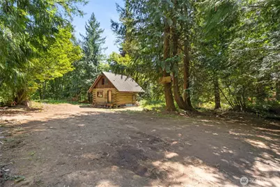 19226 220th Street SE, Monroe, WA 98272 - Photo 4