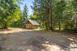 19226 220th St SE, Monroe, WA 98272 - Photo 4