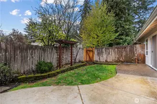 527 Radey St, Port Orchard, WA 98366 - Photo 22