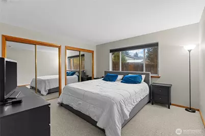 527 Radey Street, Port Orchard, WA 98366 - Photo 10