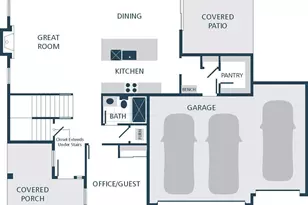 8204 73rd Pl NE, Marysville, WA 98270 - Photo 2