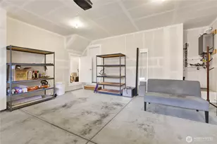 1307 141st Pl SW, Lynnwood, WA 98087 - Photo 36