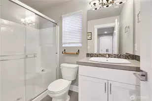 1307 141st Pl SW, Lynnwood, WA 98087 - Photo 32