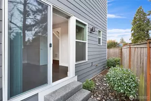 1307 141st Pl SW, Lynnwood, WA 98087 - Photo 34