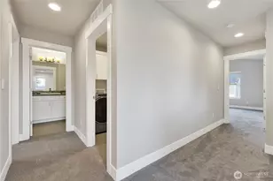 1307 141st Pl SW, Lynnwood, WA 98087 - Photo 18