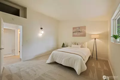 18045 3rd Ave NE, Shoreline, WA 98155 - Photo 22