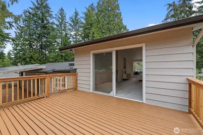 18045 3rd Ave NE, Shoreline, WA 98155 - Photo 20