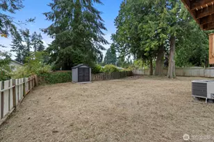 18045 3rd Ave NE, Shoreline, WA 98155 - Photo 38