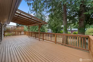 18045 3rd Ave NE, Shoreline, WA 98155 - Photo 12