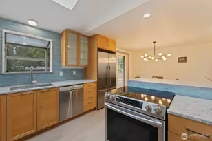 18045 3rd Ave NE, Shoreline, WA 98155 - Photo 10