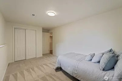 18045 3rd Ave NE, Shoreline, WA 98155 - Photo 34