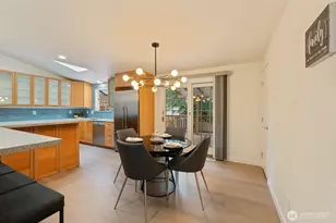 18045 3rd Ave NE, Shoreline, WA 98155 - Photo 6