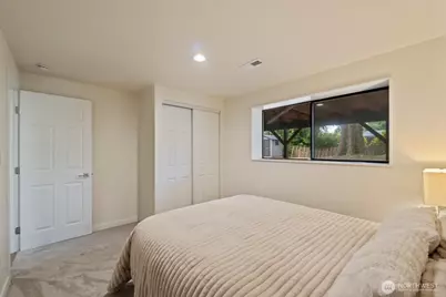 18045 3rd Ave NE, Shoreline, WA 98155 - Photo 36