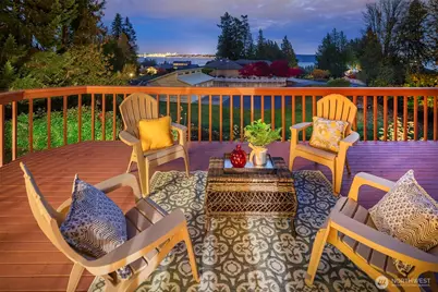1083 Puget Drive E, Port Orchard, WA 98366 - Photo 12