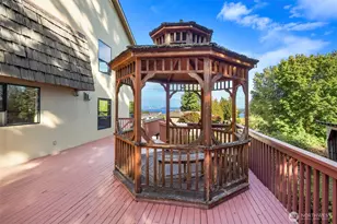 1083 Puget Dr E, Port Orchard, WA 98366 - Photo 24