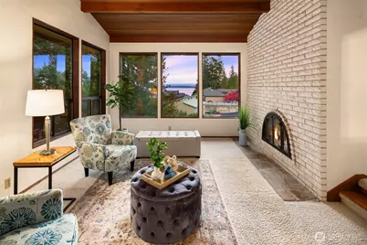 1083 Puget Drive E, Port Orchard, WA 98366 - Photo 14