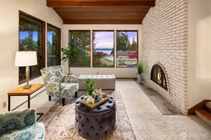 1083 Puget Dr E, Port Orchard, WA 98366 - Photo 14