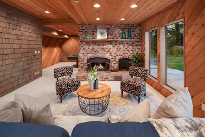 1083 Puget Drive E, Port Orchard, WA 98366 - Photo 18