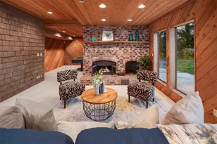 1083 Puget Dr E, Port Orchard, WA 98366 - Photo 18