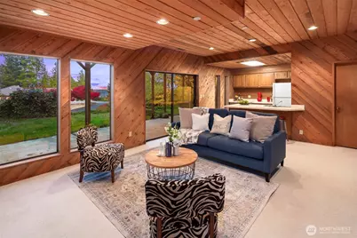 1083 Puget Drive E, Port Orchard, WA 98366 - Photo 20