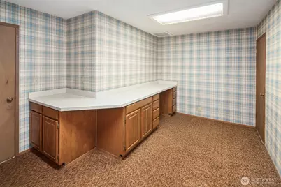 1083 Puget Drive E, Port Orchard, WA 98366 - Photo 28