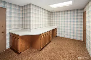 1083 Puget Dr E, Port Orchard, WA 98366 - Photo 28