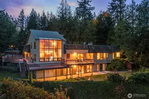 1083 Puget Dr E, Port Orchard, WA 98366 - Photo 30