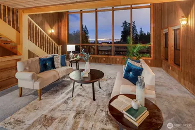 1083 Puget Drive E, Port Orchard, WA 98366 - Photo 22