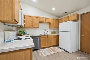 11026 11028 120th Street Ct E, Puyallup, WA 98374 - Photo 12