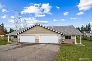 11026 11028 120th Street Ct E, Puyallup, WA 98374 - Photo 4