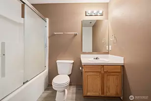 11026 11028 120th Street Ct E, Puyallup, WA 98374 - Photo 28