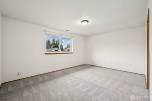 11026 11028 120th Street Ct E, Puyallup, WA 98374 - Photo 26