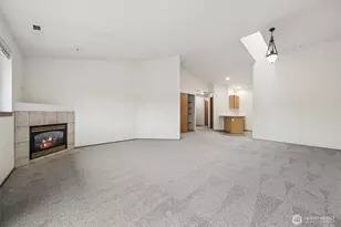 11026 11028 120th Street Ct E, Puyallup, WA 98374 - Photo 22