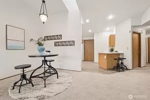 11026 11028 120th Street Ct E, Puyallup, WA 98374 - Photo 10