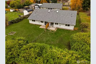 11026 11028 120th Street Ct E, Puyallup, WA 98374 - Photo 36