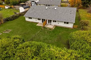 11026 11028 120th Street Ct E, Puyallup, WA 98374 - Photo 36