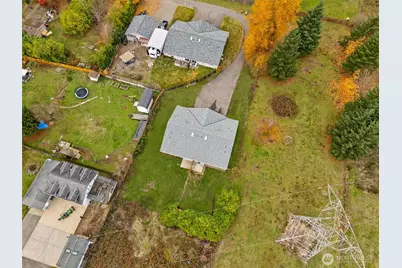 11026 11028 120th Street Ct E, Puyallup, WA 98374 - Photo 38