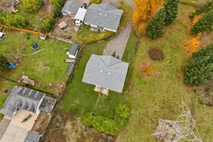 11026 11028 120th Street Ct E, Puyallup, WA 98374 - Photo 38