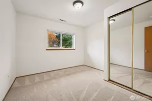 11026 11028 120th Street Ct E, Puyallup, WA 98374 - Photo 30